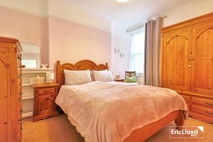 Photo 2- click for photo gallery